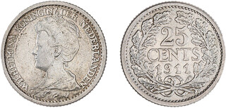 Lot 371