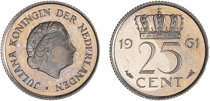Kavel 373