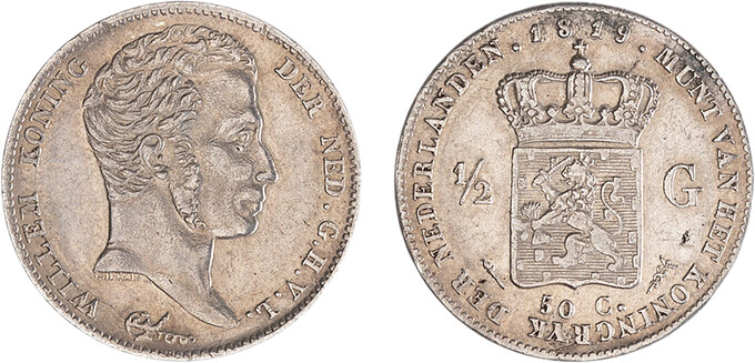Lot 374