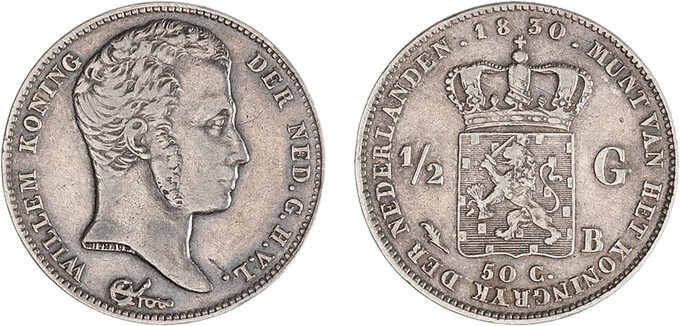 Lot 376