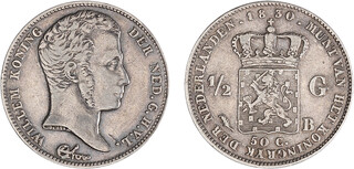 Lot 376