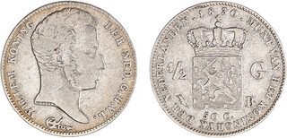 Lot 377