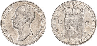 Lot 378