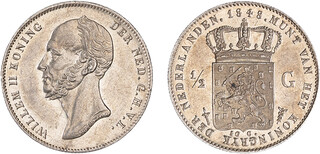Lot 379