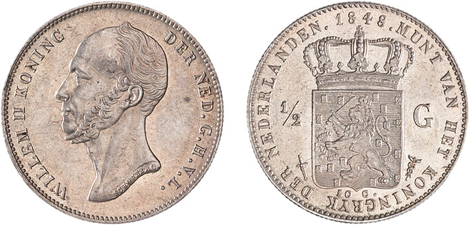 Lot 380