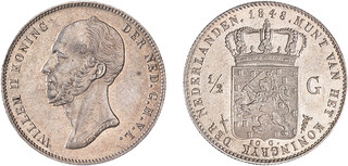 Lot 380