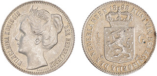 Lot 383