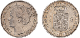 Lot 384