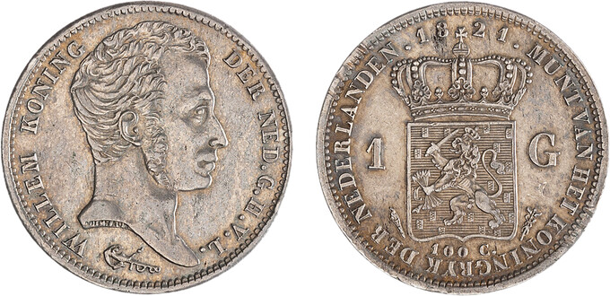 Lot 385