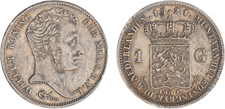 Lot 385