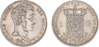 Lot 387