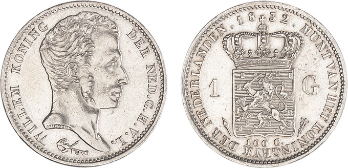 Kavel 388