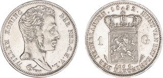Lot 388
