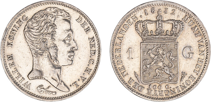 Lot 389