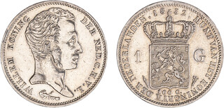 Lot 389
