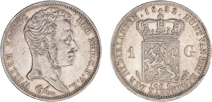 Lot 390