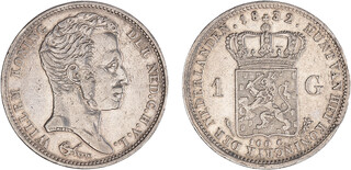Lot 390