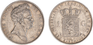 Lot 391