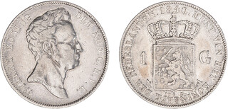 Lot 393