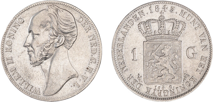 Kavel 394