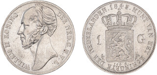 Lot 394