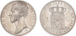 Lot 395