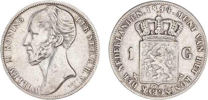 Kavel 396