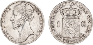 Lot 396
