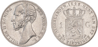 Lot 401