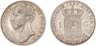 Lot 398