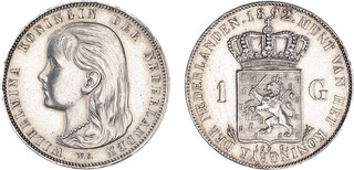 Lot 412