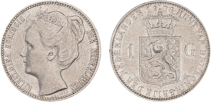 Lot 418