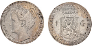 Lot 420
