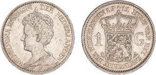 Lot 422