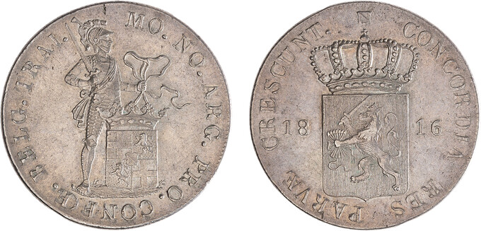 Lot 424