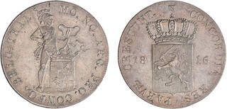 Lot 424