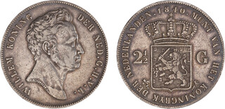 Lot 426