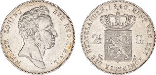 Lot 425