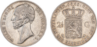 Lot 427