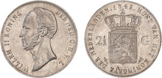 Lot 432