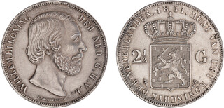 Lot 433