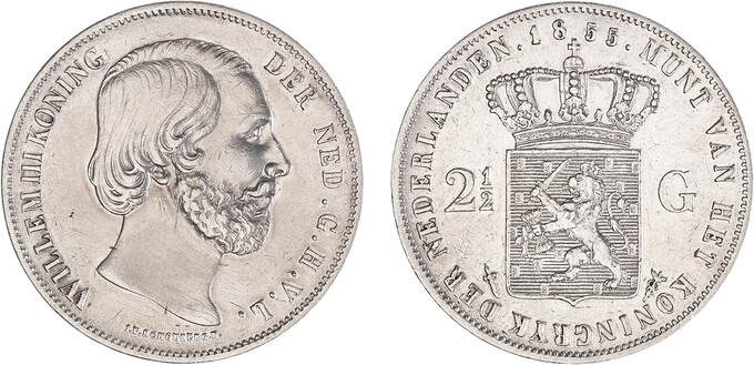 Lot 435