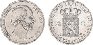 Lot 435