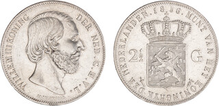 Lot 437