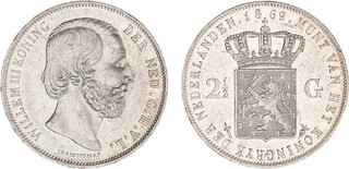 Lot 439