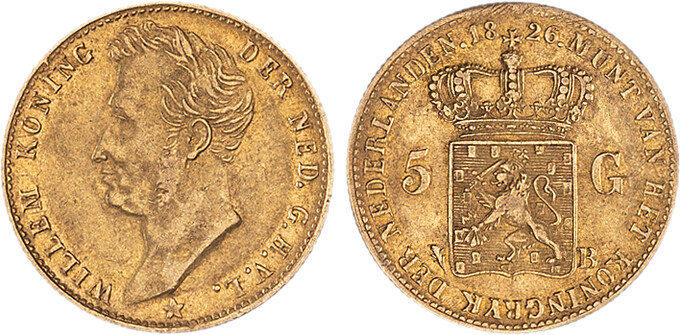 Lot 448