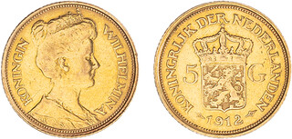 Lot 452