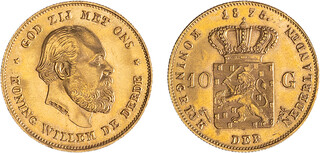 Lot 454