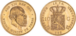 Lot 455