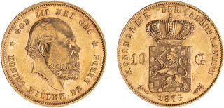Lot 460
